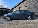 volvo-c70-convertible-24i-momentum