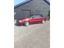volvo-c70-convertible-24-t-luxury