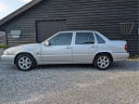 volvo-s70-24-polar-youngtimer-automaat-nieuwe-distributieriem
