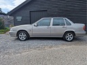 volvo-s70-25-comfortline-youngtimer-nieuwe-distributieriem