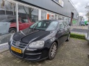 volkswagen-jetta-19-tdi-comfortlbns-apk-012027