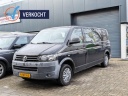 volkswagen-transporter-20-tdi-l2-dubbel-cabine-airco-apk