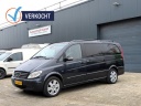 mercedes-viano-30-cdi-dubbel-cabine-automaat-ac-lang