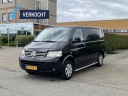 volkswagen-transporter-25-tdi-300