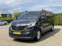renault-trafic-16-dci-l2-dc-comfort-dubbel-cabine