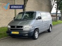 volkswagen-transporter-25-tdi-332-dc