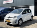volkswagen-up-10-bmt-take-up-5-deurs-airco