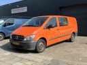mercedes-vito-113-cdi-343-lang-dubbel-cabine-airco