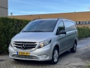 mercedes-vito-114-cdi-lang-airco