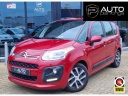 citroen-c3-picasso-14-vti-tendance-95pk-nette-staat-volledige-onderhoudshistorie-achteruitrijcamera-trekhaak-airco-cruise-control-2-sleutels
