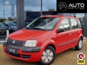fiat-panda-11-active-plus-trekhaak-nieuwe-apk-nl-auto