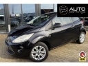 ford-ka-12-titanium-nl-auto-zeer-nette-staat-airco-onderhoudshistorie-2-sleutels-lichtmetalen-velgen-achterspoiler-apk-tot-07102026