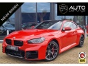 bmw-2-serie-coupe-m2-nl-auto-1e-eigenaar-nieuwstaat-bomvol-letop-nog-geen-kenteken-prijs-is-67445-inclusief-btw-zonder-kenteken-volledige-document