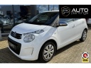 citroen-c1-10-vti-feel-nl-auto-airco-5-deurs-cruise-control