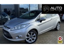 ford-fiesta-125-ghia-82pk-nl-auto-cruise-control-climate-control-parkeersensoren-lichtmetalen-velgen-voorruitverwarming
