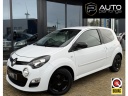 renault-twingo-12-16v-dynamique-75pk-luxe-uitvoering-limited-edition-zeer-nette-staat-driem-=-vervangen-volledige-map-vol-met-onderhoudshistorie-crui
