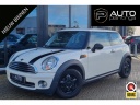 mini-mini-16-cooper-one-98pk-nette-staat-onderhoudshistorie-stoelverwarming-climate-control-2-sleutels-apk-09052026
