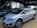 seat-leon-14-tsi-sport-125pk-zeer-nette-staat-airco-cruise-control-parkeersensoren-lichtmetalen-velgen-apk-tot-28072026-3-sleutels