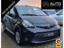 toyota-aygo-10-vvti-comfort-nl-auto-nette-staat-airco-5-deurs-volledige-onderhoudshistorie-2-sleutels