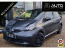 toyota-aygo-1012v-automaat-nl-auto-panodak-onderhoudshistorie-5-deurs
