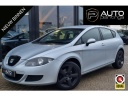 seat-leon-16-reference-102pk-airco-recent-groot-onderhoud-gehad-apk-tot-30052026