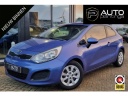kia-rio-12-cvvt-comfort-pack-86pk-nl-auto-afneembare-trekhaak-parkeersensoren-airco-onderhoudshistorie