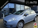 fiat-grande-punto-14-dynamic-77pk-automaat-nl-auto-airco-lichtmetalen-velgen