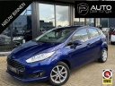 ford-fiesta-10-ecoboost-titanium-101pk-nl-auto-onderhoudshistorie-cruise-control-navigatie-parkeersensoren-voorruitverwarming-elektrisch-inklapbar