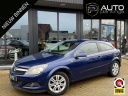 opel-astra-gtc-18-sport-140pk-automaat-driem-is-vervangen-airco-cruise-control-trekhaak-parkeersensoren-apk-tot-30102026