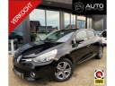 renault-clio-09-tce-expression-90pk-nl-auto-dealeronderhouden-nette-staat-nieuwe-ketting-navigatie-airco-cruise-control-5-deurs-2-sleutels