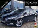 ford-focus-wagon-10-titanium-edition-125pk-zeer-nette-staat-driem-is-vervangen-volledige-onderhoudshistorie-nl-auto-trekhaak-achteruitrijcamera-lederen