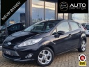 ford-fiesta-125-titanium-82pk-dealeronderhouden-trekhaak-airco-lichtmetalen-velgen-5-deurs-2-sleutels-apk-tot-28082026