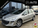 peugeot-308-sw-16-vti-xs-120pk-automaat-volledig-dealeronderhouden-nieuwe-apk-nl-auto-trekhaak-pano-climate-control-cruise-control-2-sleutels