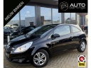 opel-corsa-1416v-business-90pk-nl-auto-airco-lichtmetalen-velgen