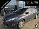ford-focus-10-ecoboost-titanium-125pk-nette-staat-distributieriem-is-vervangen-volledige-onderhoudshistorie-apk-tot-30072026-stoelverwarming-park