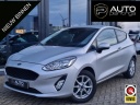 ford-fiesta-11-trend-stoelverwarming-cruise-control-airco-parkeersensoren-voorruitverwarming-lichtmetalen-velgen-apk-tot-24102026