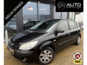 hyundai-getz-14i-active-cool-97pk-nl-auto-airco-trekhaak-5-deurs