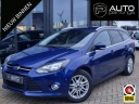 ford-focus-wagon-10-ecoboost-edition-plus-125pk-volledig-dealeronderhouden-nl-auto-trekhaak-navigatie-parkeersensoren-voor-en-achter-cruise-control-cli