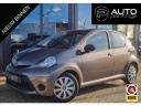 toyota-aygo-10-vvti-now-nette-staat-airco-5-deurs-onderhoudshistorie