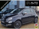 fiat-500-09-twinair-turbo-collezione-80pk-nl-auto-nette-staat-carplay-volledige-onderhoudshistorie-pano-dak