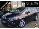 opel-zafira-tourer-14-cosmo-140pk-1e-eigenaar-bomvol-automaat-volledig-dealeronderhouden-nl-auto-achteruitrijcamera-dodehoekdetectie-fietsendrager