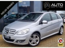mercedes-bklasse-160-blueefficiency-business-class-95pk-nette-staat-nl-auto-cruise-control-parkeersensoren-airco-2-sleutels-apk-tot-24072026