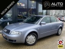 audi-a4-limousine-16-pro-line-102pk-nette-staat-nl-auto-trekhaak-climate-control-parkeersensoren-apk-tot-12052026