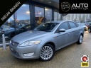 ford-mondeo-2016v-titanium-145pk-nette-staat-nl-auto-trekhaak-climate-control-sony-audio