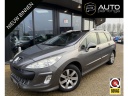 peugeot-308-sw-16-thp-xt-automaat-nette-staat-pano-climate-control-cruise-control
