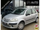 citroen-c3-14i-ligne-prestige-73pk-nl-auto-trekhaak-cruise-control-apk-tot-18112026