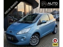 ford-ka-12-titanium-x-nl-auto-airco-lichtmetalen-velgen-apk-tot-01072026-2-sleutels
