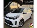 kia-picanto-10-dpi-comfortline-1e-eigenaar-nl-auto-5-deurs-airco-dab