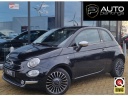 fiat-500-09-twinair-turbo-collezione-80pk-nl-auto-nette-staat-carplay-volledige-onderhoudshistorie-pano-dak