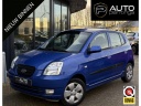 kia-picanto-10-mbition-nl-auto-5-deurs-airco-centrale-deurvergrendeling